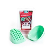 Mueller Pro Heel Cup Regular