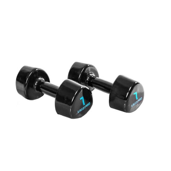 Studio Dumbbell 7Kg