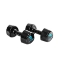Studio Dumbbell 10Kg