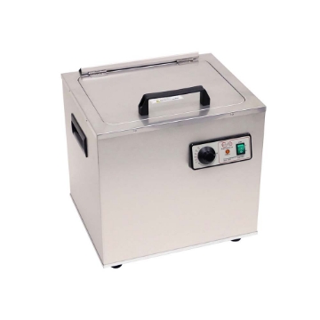 Hydrocollator 6 Pack Unit
