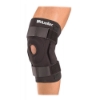 Picture of Mueller Hinged Knee Brace Large (Slip-on)