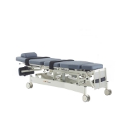 Synergy-C Dynamic Tilt Table