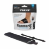 Tuli's Hammer RX™ Toe Straightener