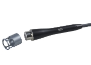 BTL-6000 High Intensity Laser 7W