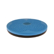 Synergy Pilates Rotation Disc