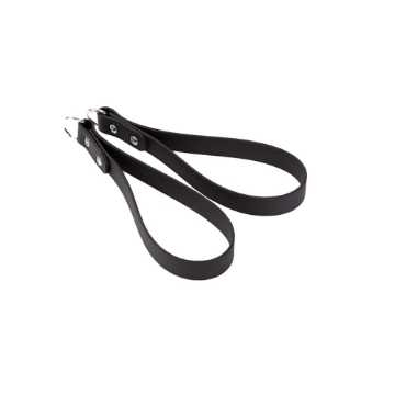 Balanced Body EZClean Single Loop with D-Ring
