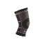 Mueller 4 Way Stretch Knee Support Small/Medium