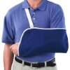 Mueller Adjustable Arm Sling