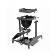 Activall Standing Frame