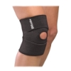 Mueller Compact Knee Support