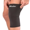 Mueller Knee Sleeve Closed Patella