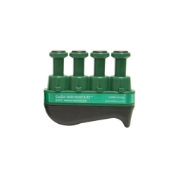 Digiflex Lite Green Medium