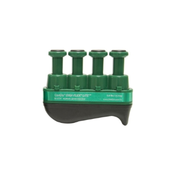 Digiflex Lite Green Medium