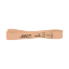 CanDo Intensity Loop Tan (XX-Light)