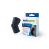 Actimove Kids Knee Support