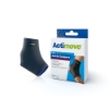 Actimove Kids Ankle Support