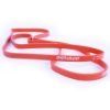 Theraband Powerband Orange Light