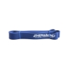 Theraband Powerband Blue Heavy