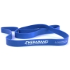 Theraband Powerband Blue Heavy