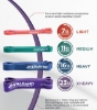 Theraband Powerband Blue Heavy