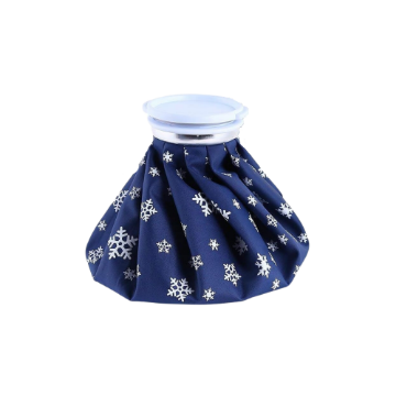 HT Ice Bag