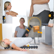 Spinefitter by SISSEL® Trigger Tool