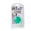 HT Hand Exercise Ball Medium Green