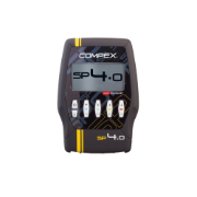 Compex Sport 4.0