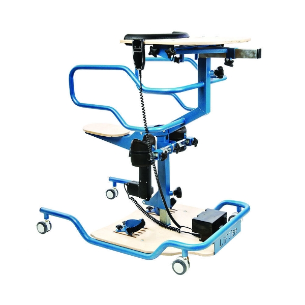 Lifter Standing Frame