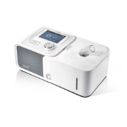 Picture of Yuwell Breathcare CPAP YH360