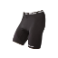 Mueller Compression Shorts Multi-Sport