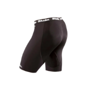Mueller Compression Shorts Multi-Sport