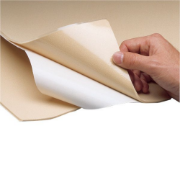 Rolyan Plastazode Foam 