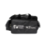 HiTech Therapy Sideline Bag Small