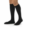 JOBST : forMen Knee High Closed Toe