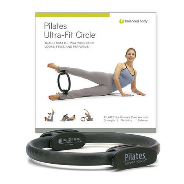 Balanced Body® Ultra-Fit Circle Regular