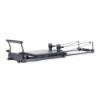 Balanced Body Metro IQ Reformer