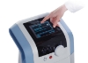 BTL-6000 High Intensity Laser 12W