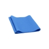 Exerband Dispensing Box Blue