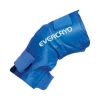 Ever Cryo: Knee Cryo Cuff