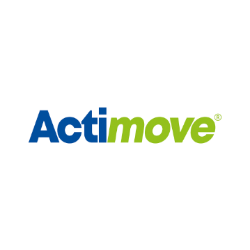 Picture for manufacturer Actimove