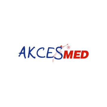 Picture for manufacturer Akces-Med