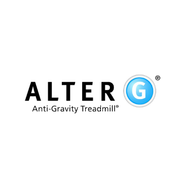 Picture for manufacturer Alter-G