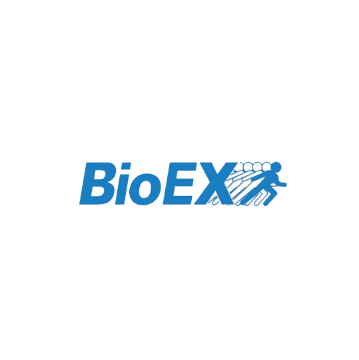 Picture for manufacturer Bio-Ex