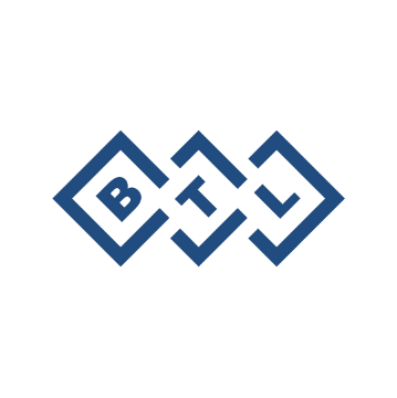 Picture for manufacturer BTL