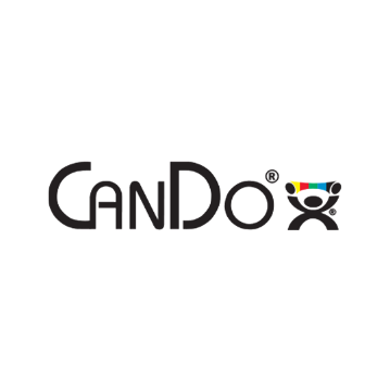 Picture for manufacturer CanDo