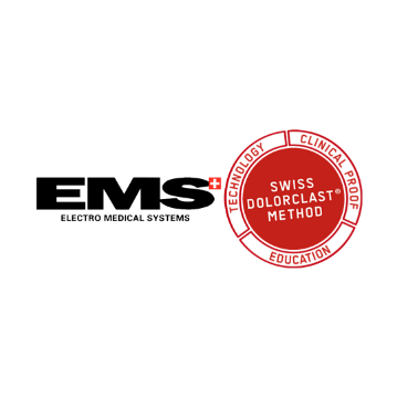 Picture for manufacturer EMS