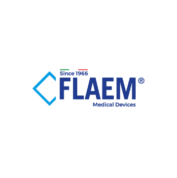 Picture for manufacturer Flaem