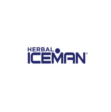 Picture for manufacturer Herbal Iceman