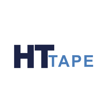 Picture for manufacturer HT Tape